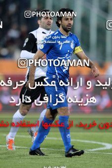 964514, Tehran, [*parameter:4*], Iran Pro League، Persian Gulf Cup، 2011-12 season، First Leg، Week 14، Esteghlal 3 v 2 Shahin Boushehr on 2011/11/24 at Azadi Stadium