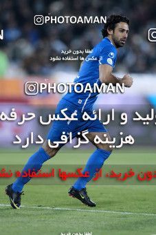 964436, Tehran, [*parameter:4*], Iran Pro League، Persian Gulf Cup، 2011-12 season، First Leg، Week 14، Esteghlal 3 v 2 Shahin Boushehr on 2011/11/24 at Azadi Stadium