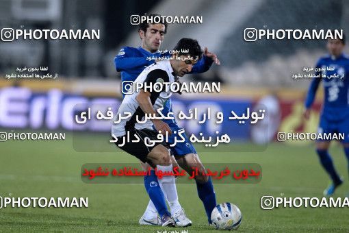 964395, Tehran, [*parameter:4*], Iran Pro League، Persian Gulf Cup، 2011-12 season، First Leg، Week 14، Esteghlal 3 v 2 Shahin Boushehr on 2011/11/24 at Azadi Stadium