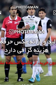 964692, Tehran, [*parameter:4*], Iran Pro League، Persian Gulf Cup، 2011-12 season، First Leg، Week 14، Esteghlal 3 v 2 Shahin Boushehr on 2011/11/24 at Azadi Stadium