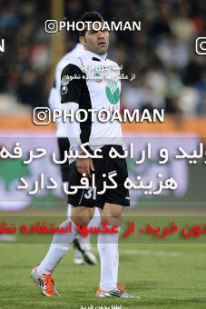 964494, Tehran, [*parameter:4*], Iran Pro League، Persian Gulf Cup، 2011-12 season، First Leg، Week 14، Esteghlal 3 v 2 Shahin Boushehr on 2011/11/24 at Azadi Stadium