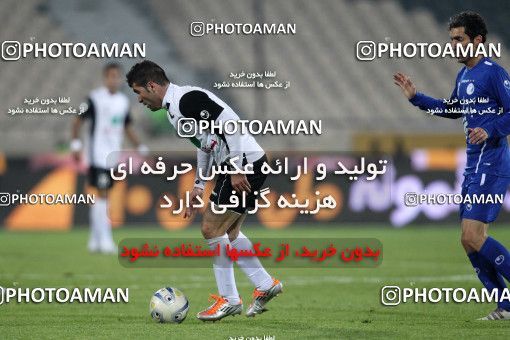 964689, Tehran, [*parameter:4*], Iran Pro League، Persian Gulf Cup، 2011-12 season، First Leg، Week 14، Esteghlal 3 v 2 Shahin Boushehr on 2011/11/24 at Azadi Stadium