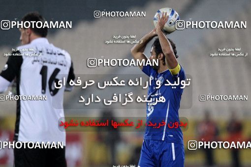 964374, Tehran, [*parameter:4*], Iran Pro League، Persian Gulf Cup، 2011-12 season، First Leg، Week 14، Esteghlal 3 v 2 Shahin Boushehr on 2011/11/24 at Azadi Stadium