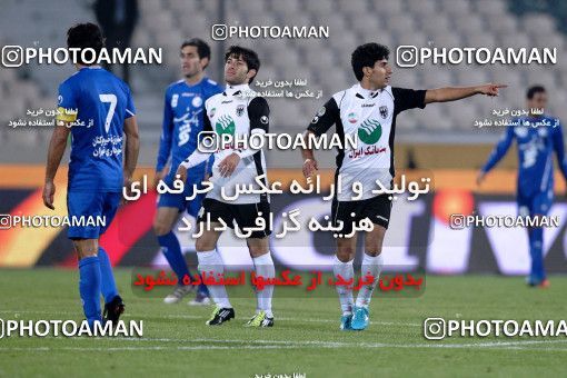 964650, Tehran, [*parameter:4*], Iran Pro League، Persian Gulf Cup، 2011-12 season، First Leg، Week 14، Esteghlal 3 v 2 Shahin Boushehr on 2011/11/24 at Azadi Stadium