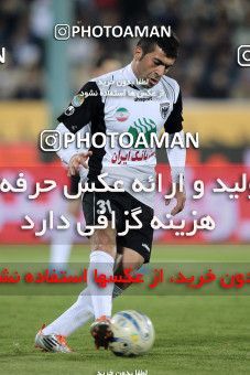 964402, Tehran, [*parameter:4*], Iran Pro League، Persian Gulf Cup، 2011-12 season، First Leg، Week 14، Esteghlal 3 v 2 Shahin Boushehr on 2011/11/24 at Azadi Stadium