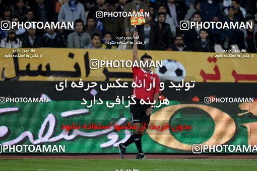 964499, Tehran, [*parameter:4*], Iran Pro League، Persian Gulf Cup، 2011-12 season، First Leg، Week 14، Esteghlal 3 v 2 Shahin Boushehr on 2011/11/24 at Azadi Stadium