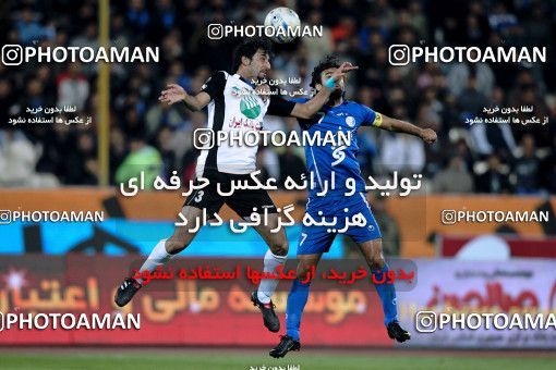 964367, Tehran, [*parameter:4*], Iran Pro League، Persian Gulf Cup، 2011-12 season، First Leg، Week 14، Esteghlal 3 v 2 Shahin Boushehr on 2011/11/24 at Azadi Stadium