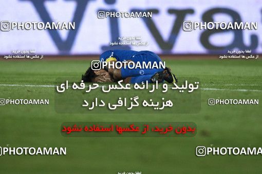 964704, Tehran, [*parameter:4*], Iran Pro League، Persian Gulf Cup، 2011-12 season، First Leg، Week 14، Esteghlal 3 v 2 Shahin Boushehr on 2011/11/24 at Azadi Stadium