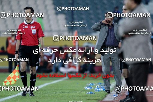 964693, Tehran, [*parameter:4*], لیگ برتر فوتبال ایران، Persian Gulf Cup، Week 14، First Leg، Esteghlal 3 v 2 Shahin Boushehr on 2011/11/24 at Azadi Stadium