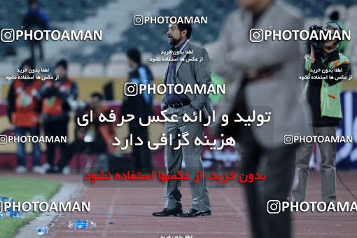 964713, Tehran, [*parameter:4*], Iran Pro League، Persian Gulf Cup، 2011-12 season، First Leg، Week 14، Esteghlal 3 v 2 Shahin Boushehr on 2011/11/24 at Azadi Stadium