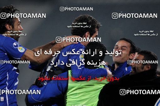 964382, Tehran, [*parameter:4*], Iran Pro League، Persian Gulf Cup، 2011-12 season، First Leg، Week 14، Esteghlal 3 v 2 Shahin Boushehr on 2011/11/24 at Azadi Stadium