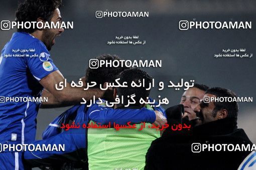 964488, Tehran, [*parameter:4*], Iran Pro League، Persian Gulf Cup، 2011-12 season، First Leg، Week 14، Esteghlal 3 v 2 Shahin Boushehr on 2011/11/24 at Azadi Stadium