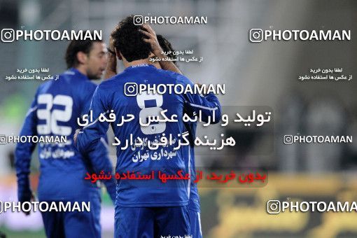 964481, Tehran, [*parameter:4*], Iran Pro League، Persian Gulf Cup، 2011-12 season، First Leg، Week 14، Esteghlal 3 v 2 Shahin Boushehr on 2011/11/24 at Azadi Stadium