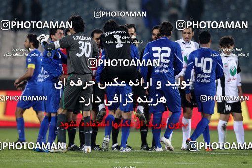 964476, Tehran, [*parameter:4*], Iran Pro League، Persian Gulf Cup، 2011-12 season، First Leg، Week 14، Esteghlal 3 v 2 Shahin Boushehr on 2011/11/24 at Azadi Stadium