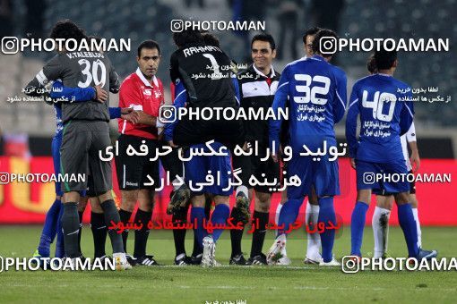 964515, Tehran, [*parameter:4*], Iran Pro League، Persian Gulf Cup، 2011-12 season، First Leg، Week 14، Esteghlal 3 v 2 Shahin Boushehr on 2011/11/24 at Azadi Stadium