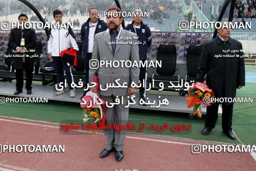 964388, Tehran, [*parameter:4*], Iran Pro League، Persian Gulf Cup، 2011-12 season، First Leg، Week 14، Esteghlal 3 v 2 Shahin Boushehr on 2011/11/24 at Azadi Stadium