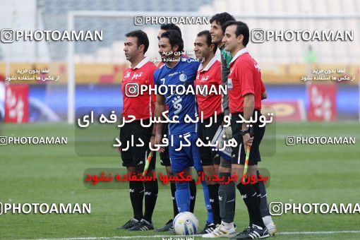 964567, Tehran, [*parameter:4*], Iran Pro League، Persian Gulf Cup، 2011-12 season، First Leg، Week 14، Esteghlal 3 v 2 Shahin Boushehr on 2011/11/24 at Azadi Stadium