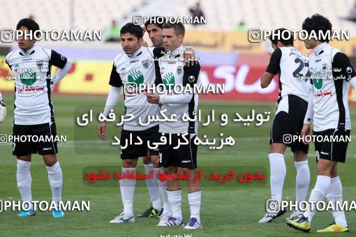 964668, Tehran, [*parameter:4*], Iran Pro League، Persian Gulf Cup، 2011-12 season، First Leg، Week 14، Esteghlal 3 v 2 Shahin Boushehr on 2011/11/24 at Azadi Stadium