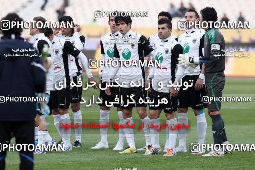 964482, Tehran, [*parameter:4*], Iran Pro League، Persian Gulf Cup، 2011-12 season، First Leg، Week 14، Esteghlal 3 v 2 Shahin Boushehr on 2011/11/24 at Azadi Stadium