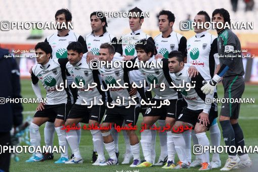 964682, Tehran, [*parameter:4*], Iran Pro League، Persian Gulf Cup، 2011-12 season، First Leg، Week 14، Esteghlal 3 v 2 Shahin Boushehr on 2011/11/24 at Azadi Stadium