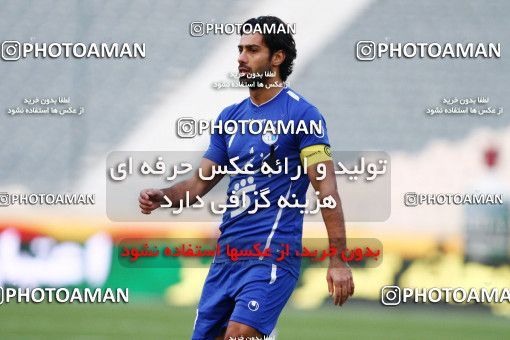 1047764, Tehran, [*parameter:4*], Iran Pro League، Persian Gulf Cup، 2011-12 season، First Leg، Week 14، Esteghlal 3 v 2 Shahin Boushehr on 2011/11/24 at Azadi Stadium