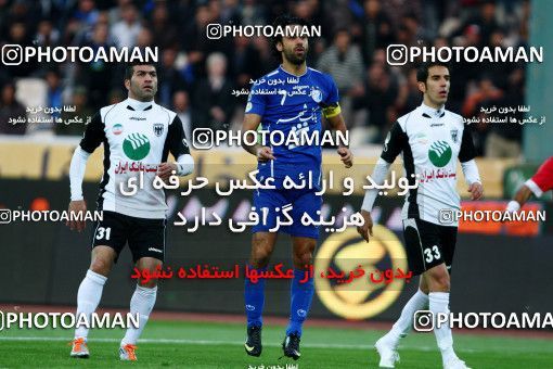 1047771, Tehran, [*parameter:4*], Iran Pro League، Persian Gulf Cup، 2011-12 season، First Leg، Week 14، Esteghlal 3 v 2 Shahin Boushehr on 2011/11/24 at Azadi Stadium