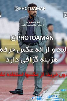 1048065, Tehran, [*parameter:4*], Iran Pro League، Persian Gulf Cup، 2011-12 season، First Leg، Week 14، Esteghlal 3 v 2 Shahin Boushehr on 2011/11/24 at Azadi Stadium