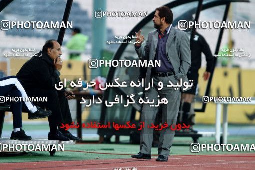 1048068, Tehran, [*parameter:4*], Iran Pro League، Persian Gulf Cup، 2011-12 season، First Leg، Week 14، Esteghlal 3 v 2 Shahin Boushehr on 2011/11/24 at Azadi Stadium