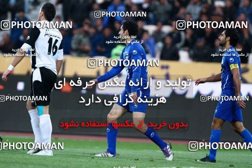 1047746, Tehran, [*parameter:4*], Iran Pro League، Persian Gulf Cup، 2011-12 season، First Leg، Week 14، Esteghlal 3 v 2 Shahin Boushehr on 2011/11/24 at Azadi Stadium