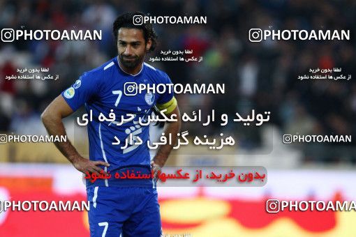 1047998, Tehran, [*parameter:4*], Iran Pro League، Persian Gulf Cup، 2011-12 season، First Leg، Week 14، Esteghlal 3 v 2 Shahin Boushehr on 2011/11/24 at Azadi Stadium