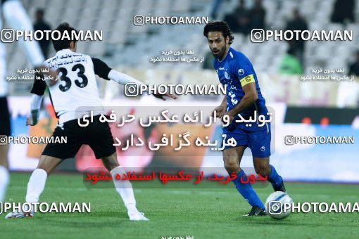 1048012, Tehran, [*parameter:4*], Iran Pro League، Persian Gulf Cup، 2011-12 season، First Leg، Week 14، Esteghlal 3 v 2 Shahin Boushehr on 2011/11/24 at Azadi Stadium