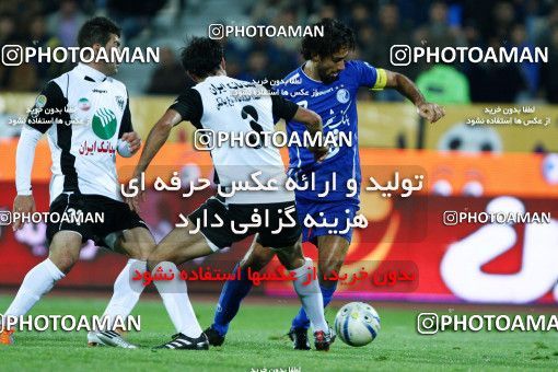 1047763, Tehran, [*parameter:4*], Iran Pro League، Persian Gulf Cup، 2011-12 season، First Leg، Week 14، Esteghlal 3 v 2 Shahin Boushehr on 2011/11/24 at Azadi Stadium