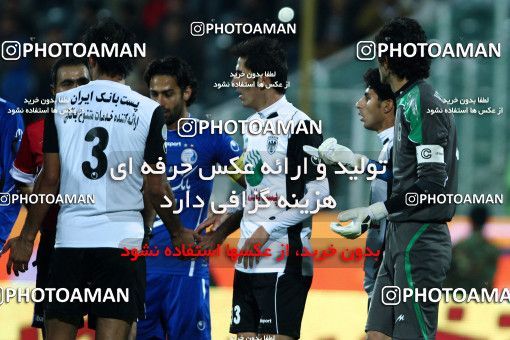 1047978, Tehran, [*parameter:4*], Iran Pro League، Persian Gulf Cup، 2011-12 season، First Leg، Week 14، Esteghlal 3 v 2 Shahin Boushehr on 2011/11/24 at Azadi Stadium