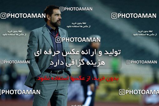 1047873, Tehran, [*parameter:4*], Iran Pro League، Persian Gulf Cup، 2011-12 season، First Leg، Week 14، Esteghlal 3 v 2 Shahin Boushehr on 2011/11/24 at Azadi Stadium