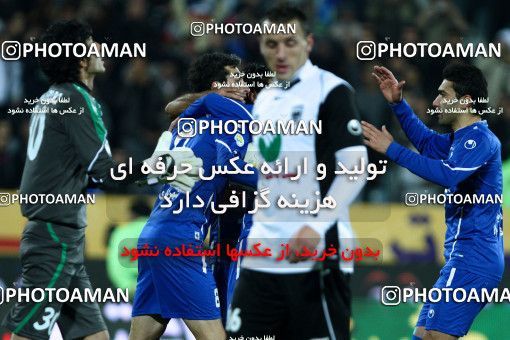 1047755, Tehran, [*parameter:4*], Iran Pro League، Persian Gulf Cup، 2011-12 season، First Leg، Week 14، Esteghlal 3 v 2 Shahin Boushehr on 2011/11/24 at Azadi Stadium