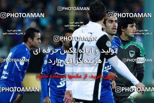 1047989, Tehran, [*parameter:4*], Iran Pro League، Persian Gulf Cup، 2011-12 season، First Leg، Week 14، Esteghlal 3 v 2 Shahin Boushehr on 2011/11/24 at Azadi Stadium