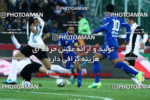 1047790, Tehran, [*parameter:4*], Iran Pro League، Persian Gulf Cup، 2011-12 season، First Leg، Week 14، Esteghlal 3 v 2 Shahin Boushehr on 2011/11/24 at Azadi Stadium