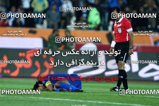 1048077, Tehran, [*parameter:4*], Iran Pro League، Persian Gulf Cup، 2011-12 season، First Leg، Week 14، Esteghlal 3 v 2 Shahin Boushehr on 2011/11/24 at Azadi Stadium