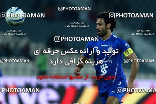 1047966, Tehran, [*parameter:4*], Iran Pro League، Persian Gulf Cup، 2011-12 season، First Leg، Week 14، Esteghlal 3 v 2 Shahin Boushehr on 2011/11/24 at Azadi Stadium