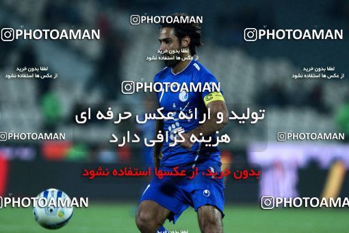 1047751, Tehran, [*parameter:4*], Iran Pro League، Persian Gulf Cup، 2011-12 season، First Leg، Week 14، Esteghlal 3 v 2 Shahin Boushehr on 2011/11/24 at Azadi Stadium