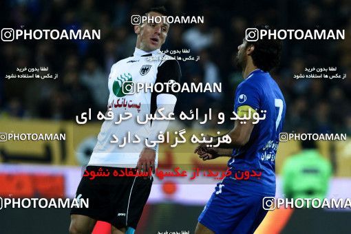 1048072, Tehran, [*parameter:4*], Iran Pro League، Persian Gulf Cup، 2011-12 season، First Leg، Week 14، Esteghlal 3 v 2 Shahin Boushehr on 2011/11/24 at Azadi Stadium