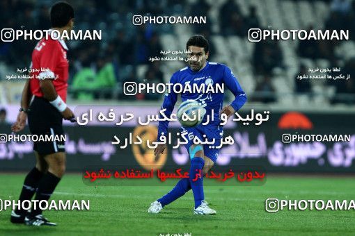 1047925, Tehran, [*parameter:4*], Iran Pro League، Persian Gulf Cup، 2011-12 season، First Leg، Week 14، Esteghlal 3 v 2 Shahin Boushehr on 2011/11/24 at Azadi Stadium