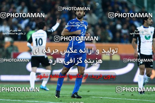 1047878, Tehran, [*parameter:4*], Iran Pro League، Persian Gulf Cup، 2011-12 season، First Leg، Week 14، Esteghlal 3 v 2 Shahin Boushehr on 2011/11/24 at Azadi Stadium