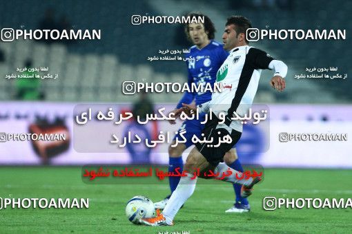 1047744, Tehran, [*parameter:4*], Iran Pro League، Persian Gulf Cup، 2011-12 season، First Leg، Week 14، Esteghlal 3 v 2 Shahin Boushehr on 2011/11/24 at Azadi Stadium