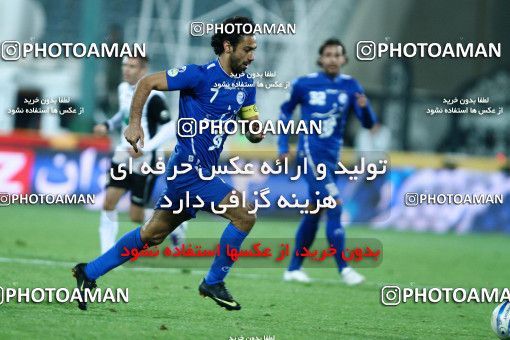 1047896, Tehran, [*parameter:4*], Iran Pro League، Persian Gulf Cup، 2011-12 season، First Leg، Week 14، Esteghlal 3 v 2 Shahin Boushehr on 2011/11/24 at Azadi Stadium