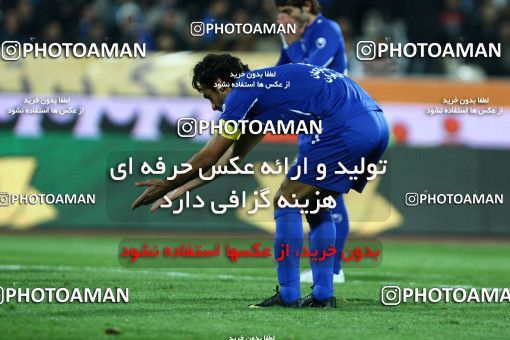 1048060, Tehran, [*parameter:4*], Iran Pro League، Persian Gulf Cup، 2011-12 season، First Leg، Week 14، Esteghlal 3 v 2 Shahin Boushehr on 2011/11/24 at Azadi Stadium