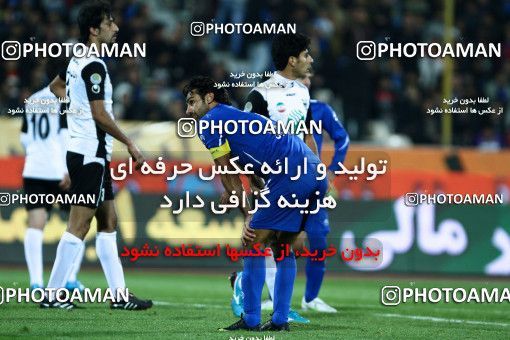 1048035, Tehran, [*parameter:4*], Iran Pro League، Persian Gulf Cup، 2011-12 season، First Leg، Week 14، Esteghlal 3 v 2 Shahin Boushehr on 2011/11/24 at Azadi Stadium