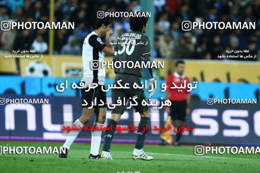 1047905, Tehran, [*parameter:4*], Iran Pro League، Persian Gulf Cup، 2011-12 season، First Leg، Week 14، Esteghlal 3 v 2 Shahin Boushehr on 2011/11/24 at Azadi Stadium