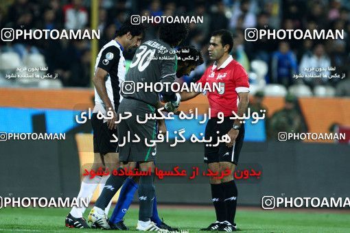 1048049, Tehran, [*parameter:4*], Iran Pro League، Persian Gulf Cup، 2011-12 season، First Leg، Week 14، Esteghlal 3 v 2 Shahin Boushehr on 2011/11/24 at Azadi Stadium