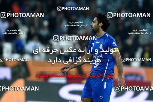 1047981, Tehran, [*parameter:4*], Iran Pro League، Persian Gulf Cup، 2011-12 season، First Leg، Week 14، Esteghlal 3 v 2 Shahin Boushehr on 2011/11/24 at Azadi Stadium